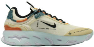 Giày Nike React Live 'Schematic' DJ5206-103