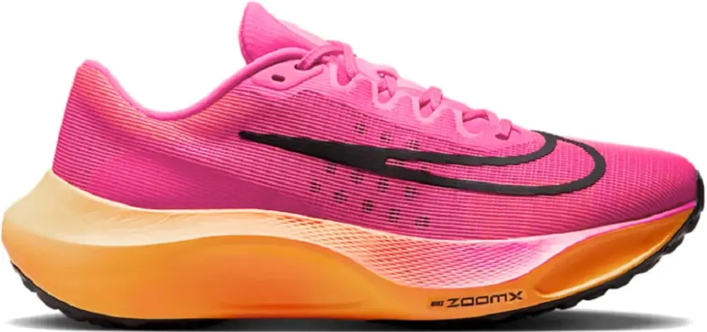 Giày Nike Zoom Fly 5 'Hyper Pink' DM8968-600