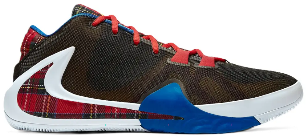 Giày Nike Zoom Freak 1 'Employee of the Month' CU1487-001