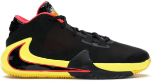 Giày Nike Zoom Freak 1 'Soul Glo' BQ5633-003