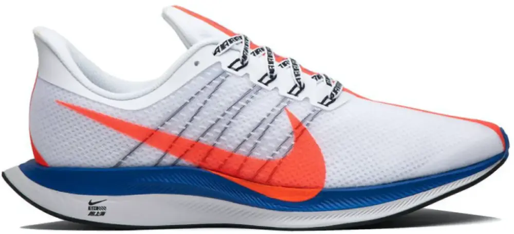 Giày Nike Zoom Pegasus Turbo 'Shanghai Rebels' BQ6895-100