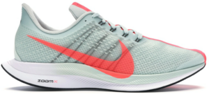 Giày Nike Wmns Zoom Pegasus Turbo 'Barely Grey' AJ4115-060