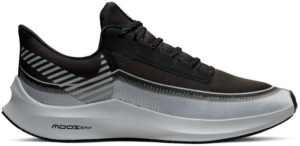 Giày Nike Zoom Winflo 6 Shield 'Reflect Silver' BQ3190-001