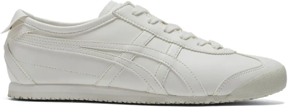 Giày Onitsuka Tiger Mexico 66 'Cactful White' 1183C137-100