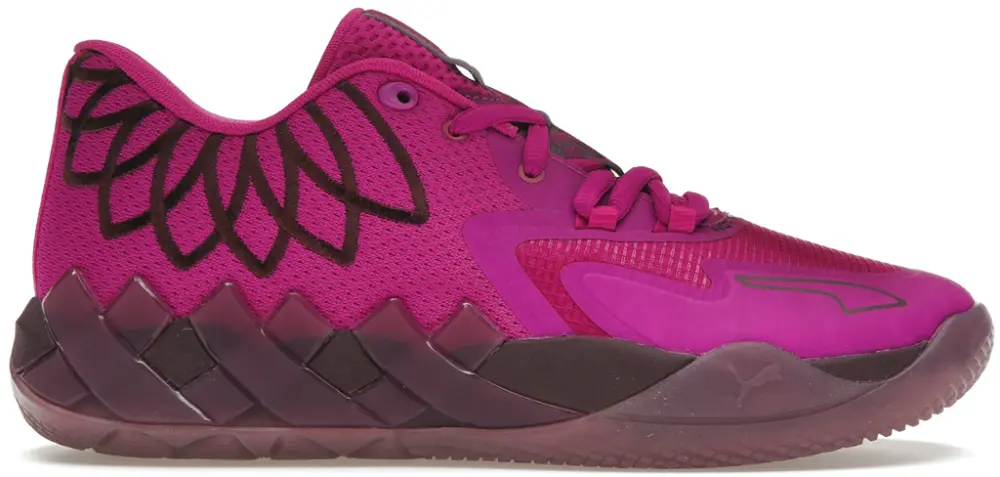Giày Puma MB.01 Lo 'Disco' 378030-01