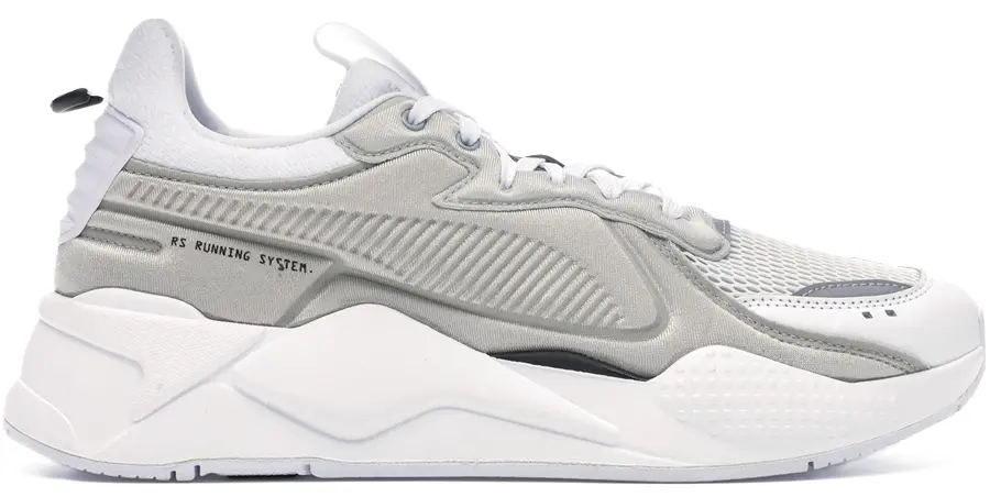 Giày Puma Wmns RS-X 'Soft Case' 369819-02