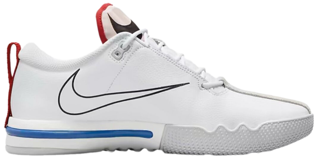 Giày Nike Air Sesh 'Dance' DD3680-100