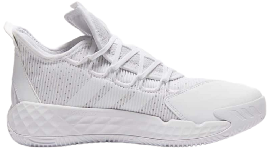 Giày Adidas Proboost GCA 'White' G58682