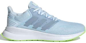 Giày Adidas RunFalcon 2.0 'Blue SkyTint' FW5144