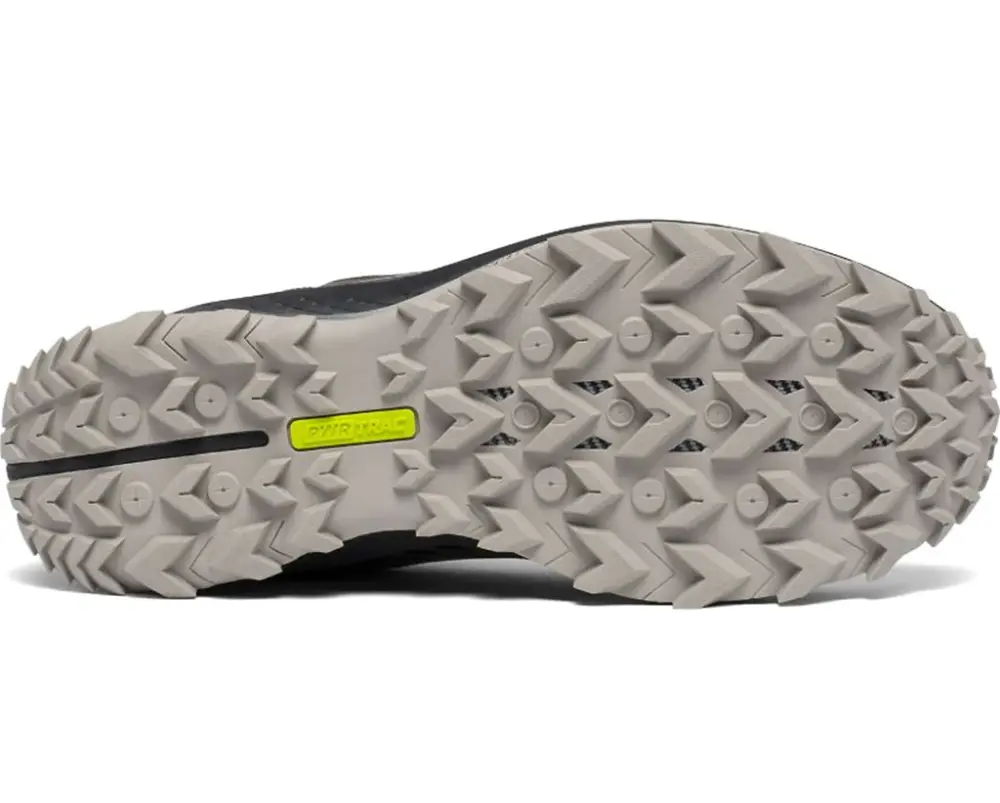 Giày Saucony Peregrine 11 S20641-40 - Ảnh 4