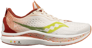 Giày Saucony Endorphin 2 'Tan And Brown' S20688-200