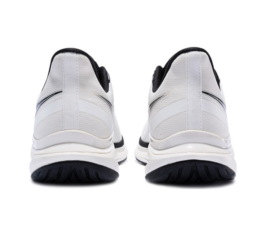 Giày Saucony Jaeger Junior 'White' S28153-2 - Ảnh 3