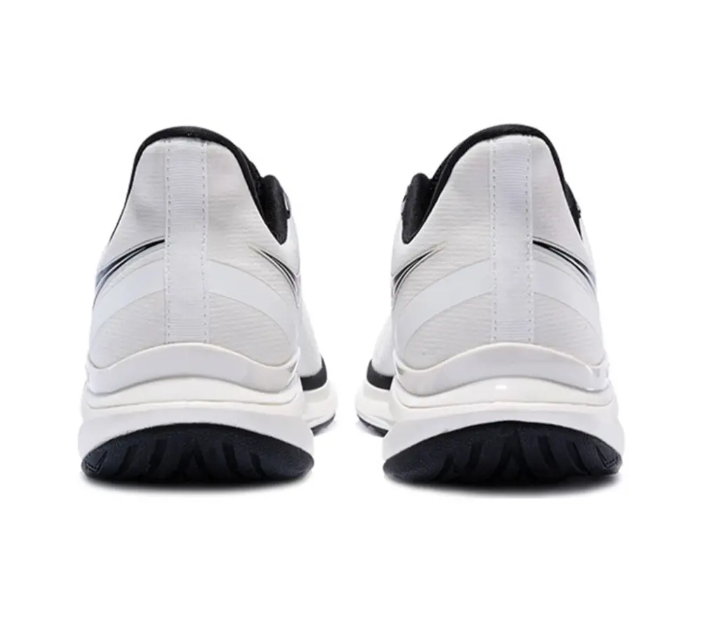 Giày Saucony Jaeger Junior 'White' S28153-2 - Ảnh 3