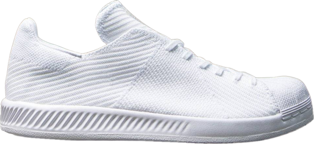 Giày Adidas Superstar Bounce Primeknit S82240