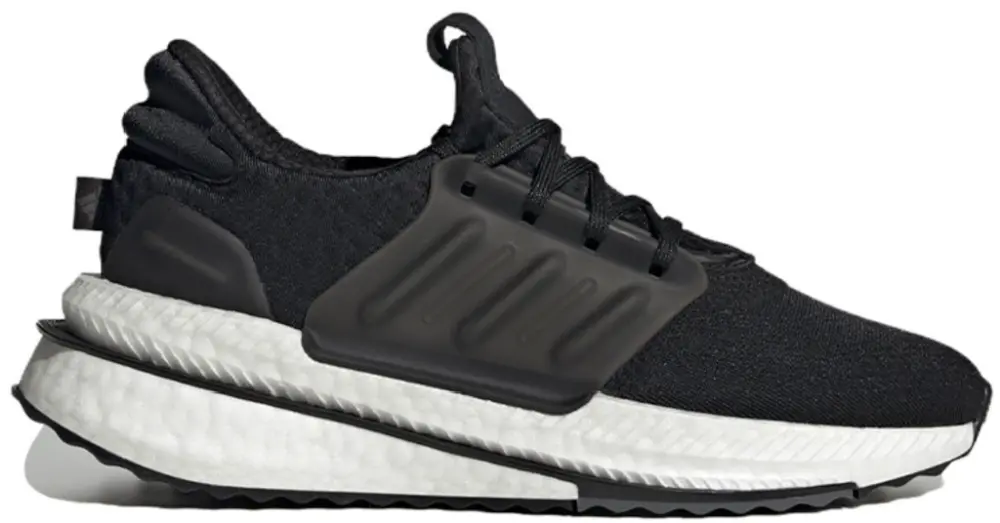 Giày Adidas X_PLRBOOST 'Core Black' ID9442