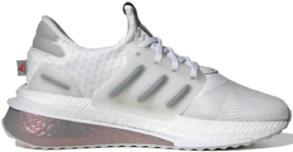 Giày Adidas X_PLRBOOST 'Cloud White' ID9590
