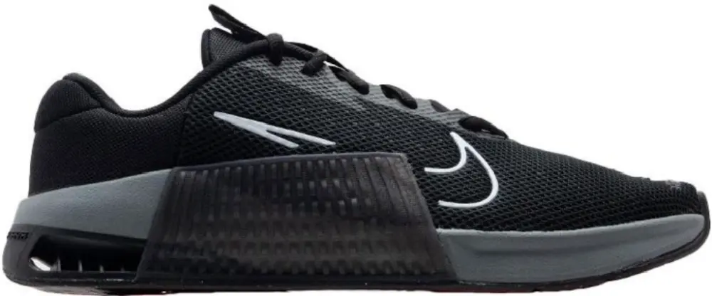 Giày Nike Metcon 9 'Black Smoke Grey' DZ2617-001