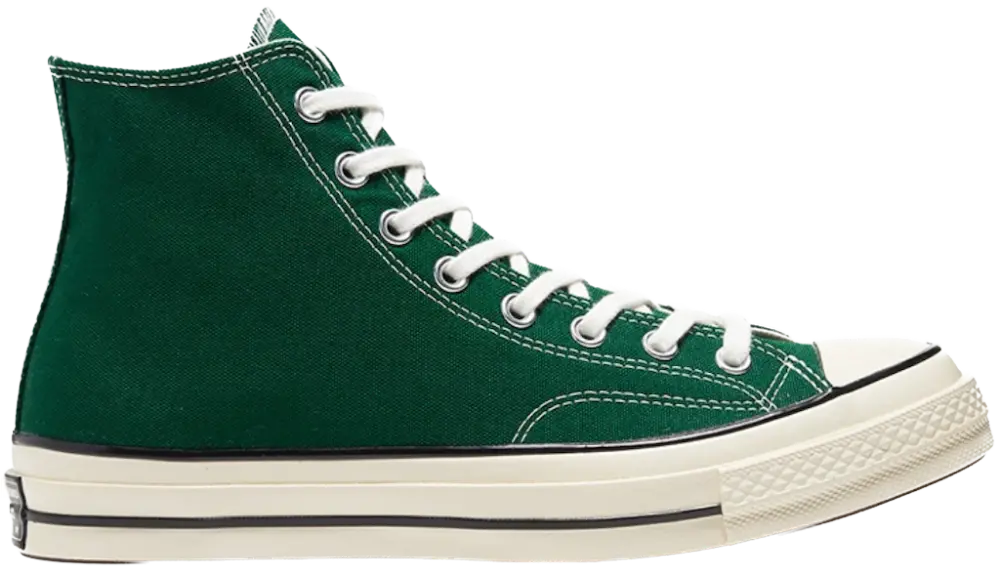 Giày Converse Chuck 70 'Midnight Clover' 168508V