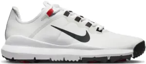 Giày Nike Tiger Woods 2013 Retro ‘White’ DR5752-106