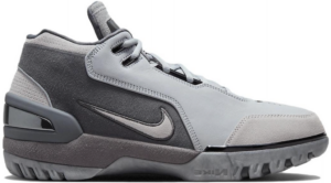 Giày Nike Air Zoom Generation 'Dark Grey' DR0455-001