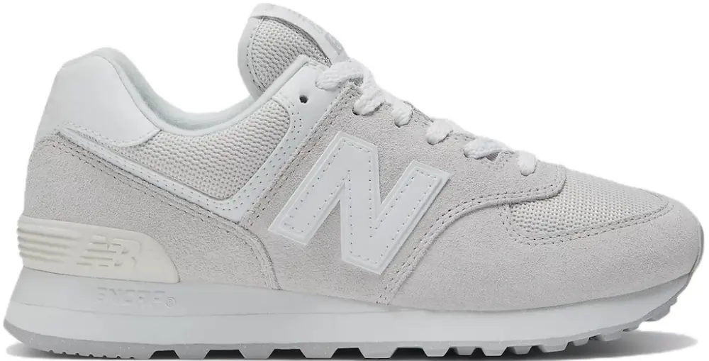 Giày New Balance 574 ‘Easter Fashion Pack – White’ WL574FW2