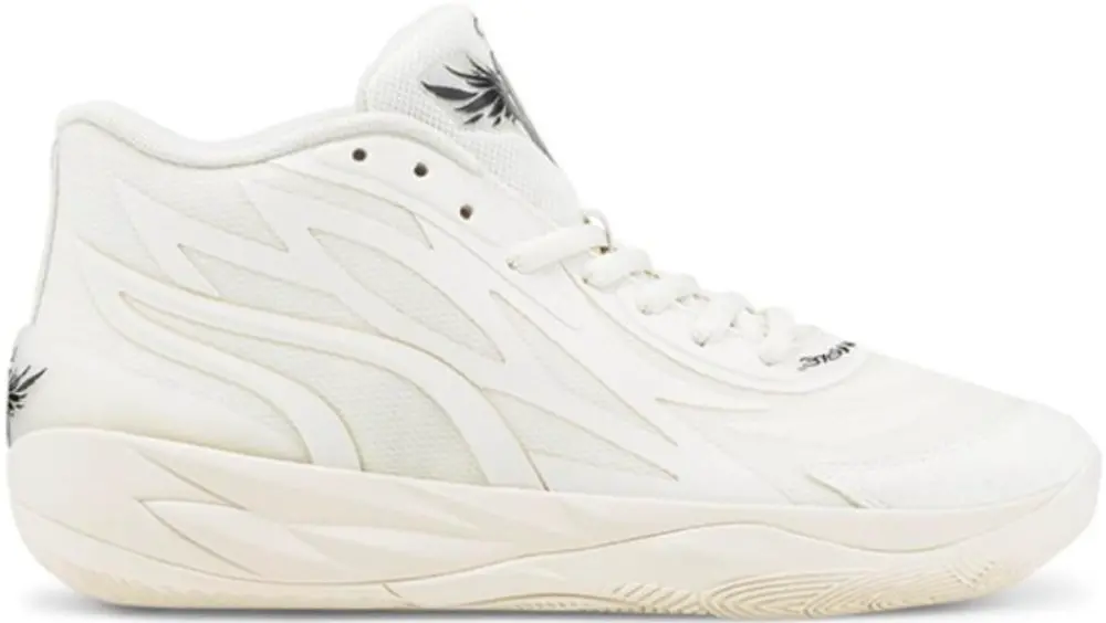 Giày Puma MB.02 'Whispers'378319-01