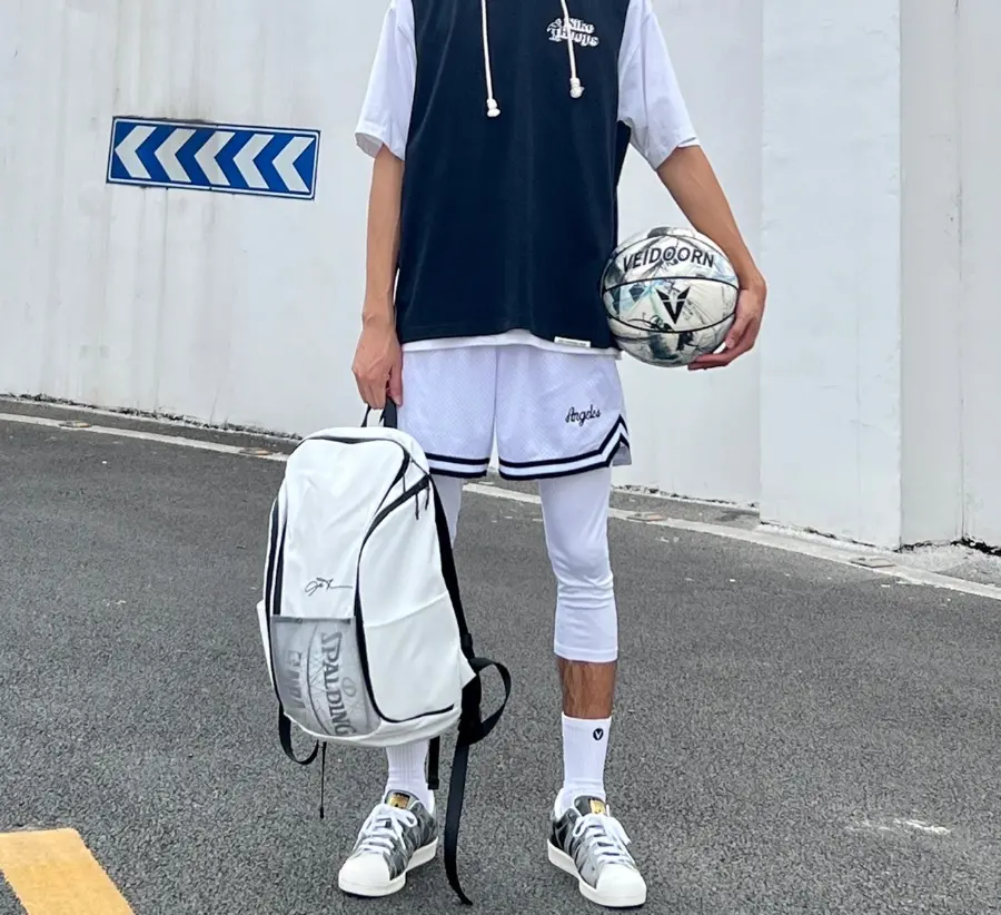 Giày Adidas Originals Superstar H00238 - Ảnh 6