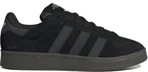 Giày Adidas Campus Low Trainer Shoes IE0017