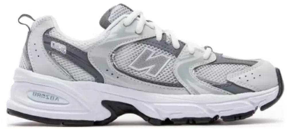 Giày New Balance 530 Grey GR530CB