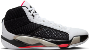 Giày Nike Air Jordan XXXVIII PF ‘Siren Red’ DZ3355-106