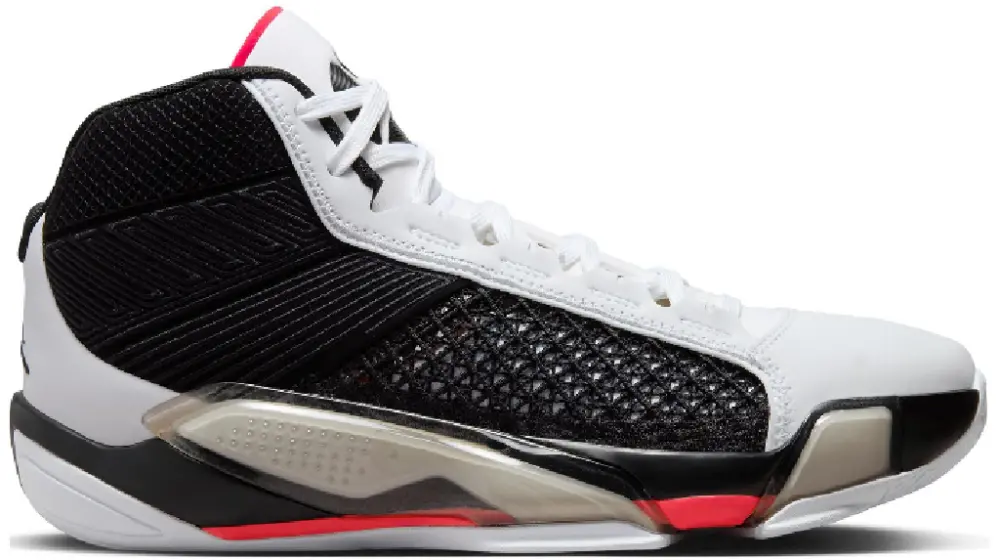 Giày Nike Air Jordan XXXVIII PF ‘Siren Red’ DZ3355-106