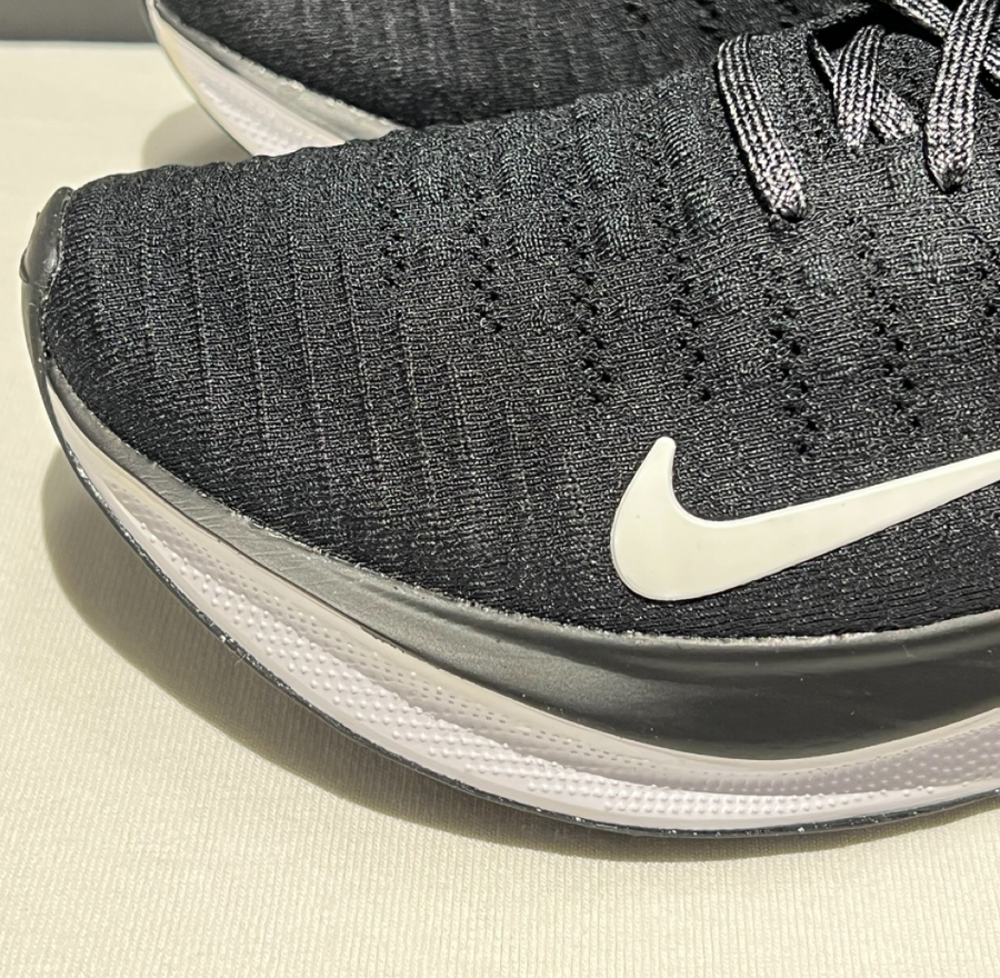 Giày Nike React EXP INFINITY RUN 4 'Black' DR2670-001 - Ảnh 7
