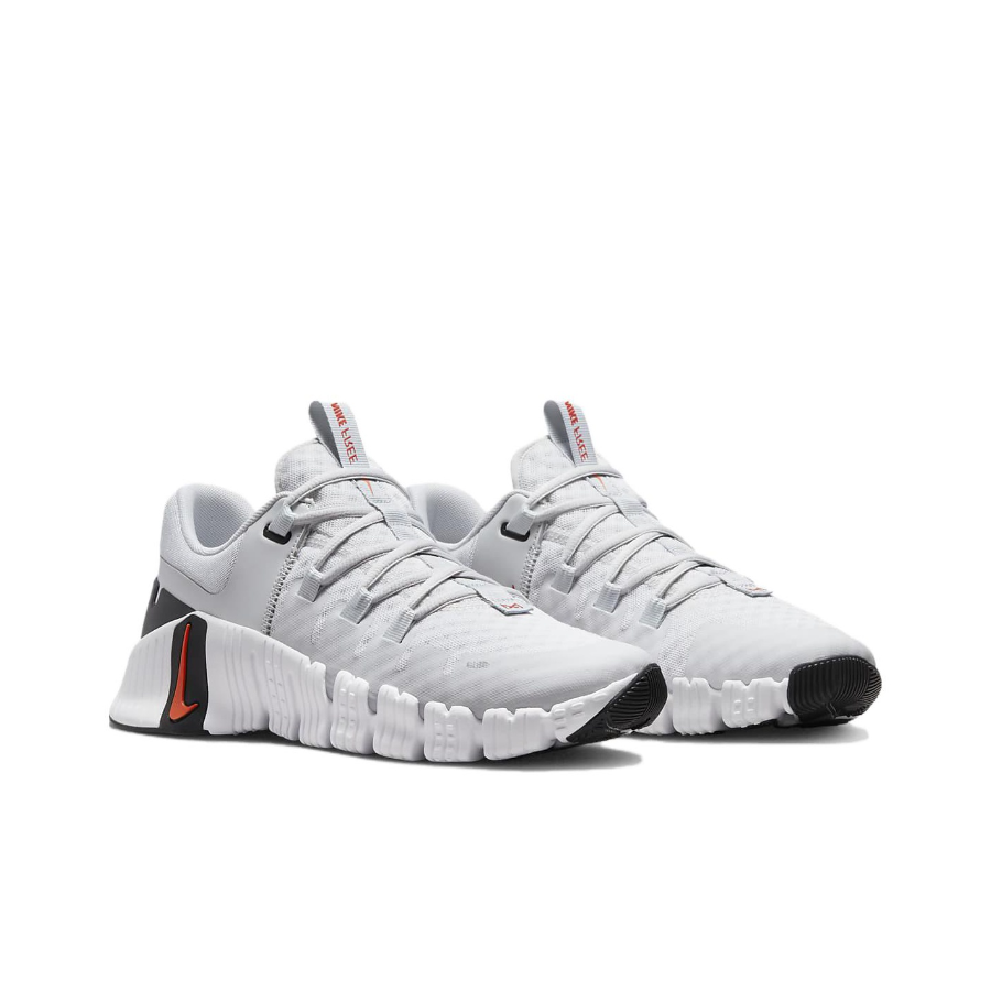 Giày Nike Free Metcon 5 'Photon Dust' DV3950-002 - Ảnh 9