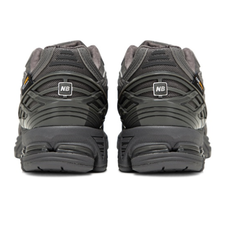 Giày New Balance 1906R Cordura 'Magnet' M1906RU - Ảnh 5