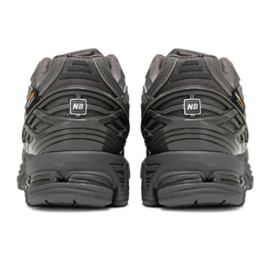 Giày New Balance 1906R Cordura 'Magnet' M1906RU - Ảnh 5