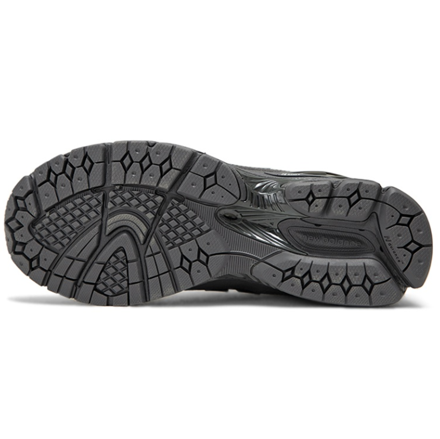 Giày New Balance 1906R Cordura 'Magnet' M1906RU - Ảnh 2