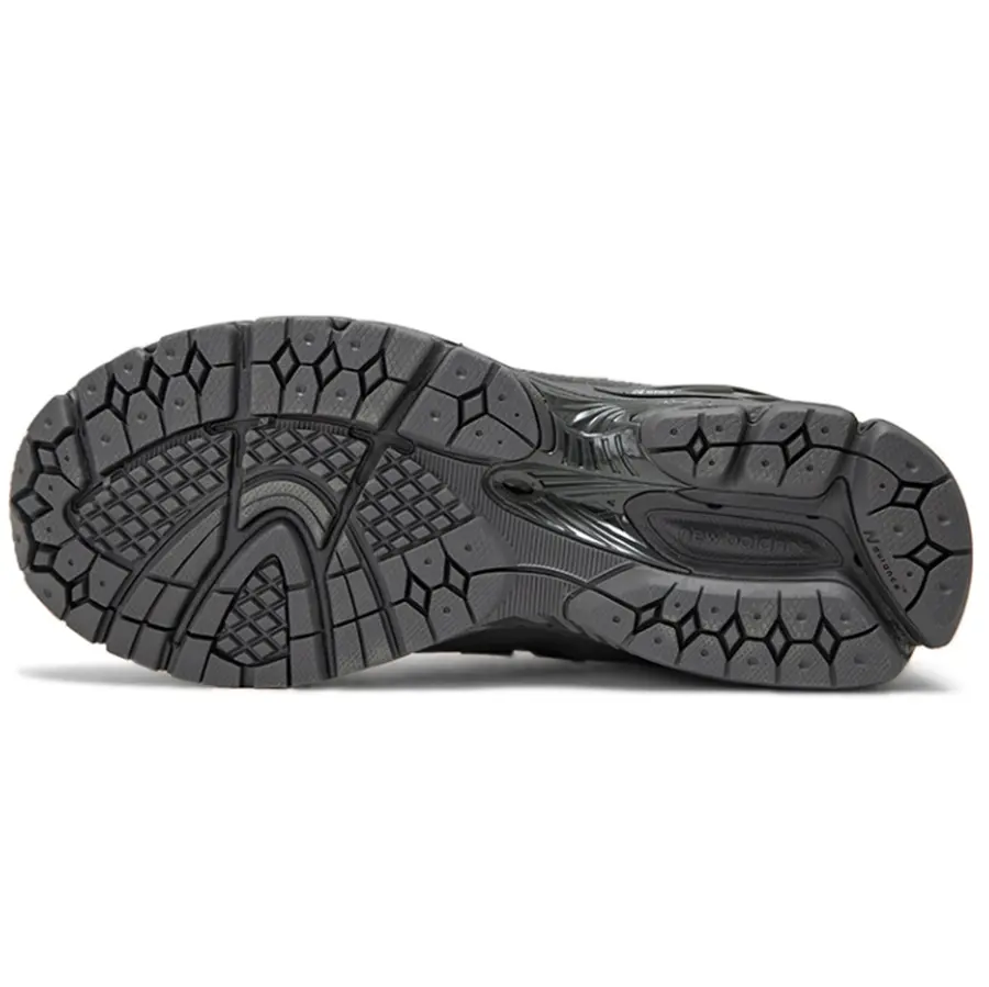 Alternative view of Giày New Balance 1906R Cordura 'Magnet' M1906RU