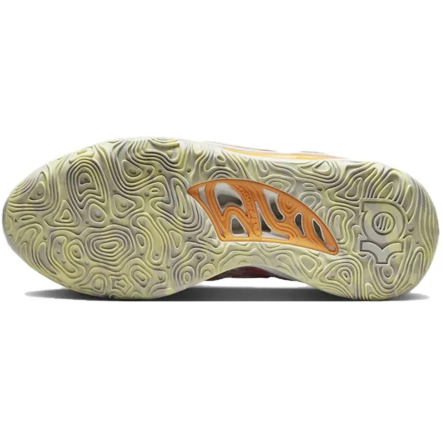 Giày Nike Kd15 Ep 'All Star Weekend 2023' DV1200-100 - Ảnh 5