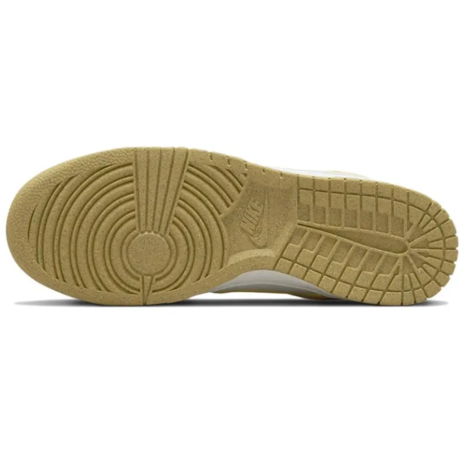Giày Nike Dunk Low Retro SE Next Nature Nike Sun Club DV1681-100 - Ảnh 7