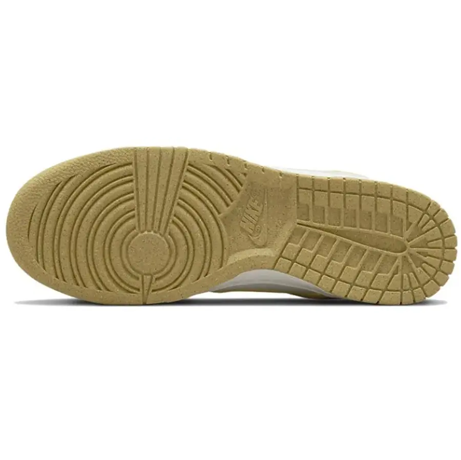 Giày Nike Dunk Low Retro SE Next Nature Nike Sun Club DV1681-100 - Ảnh 7