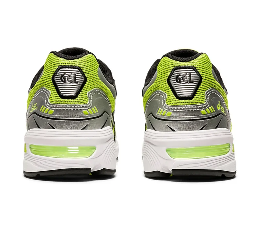 Giày Asics Gel 1090 'Lime Zest' 1021A275-302 - Ảnh 4