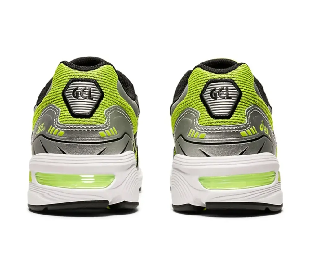Giày Asics Gel 1090 'Lime Zest' 1021A275-302 - Ảnh 4