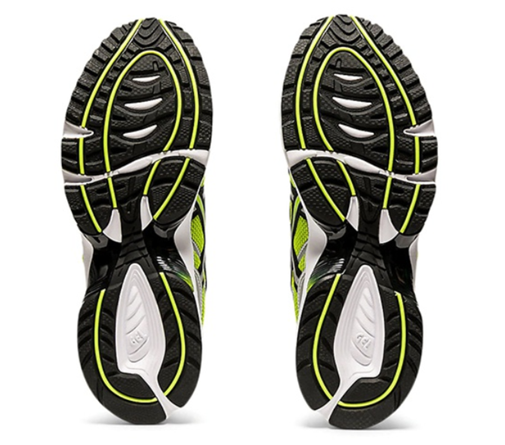 Giày Asics Gel 1090 'Lime Zest' 1021A275-302 - Ảnh 5