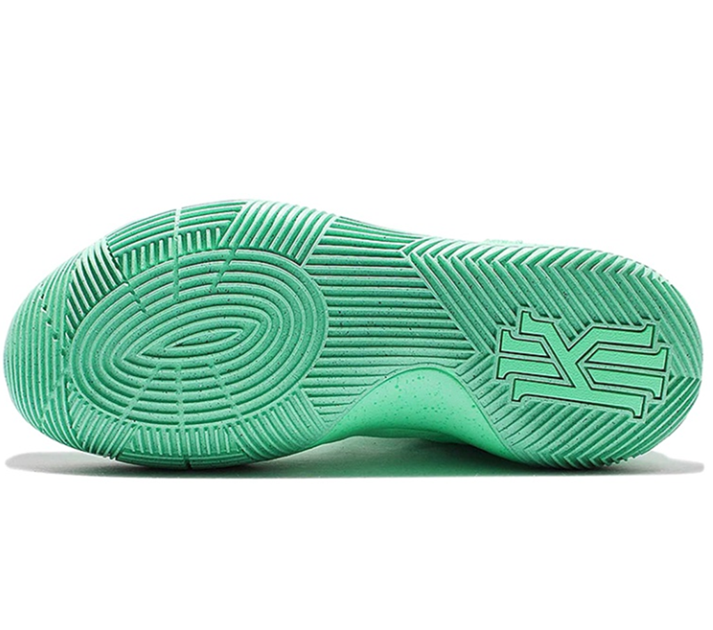 Giày Nike Kyrie 2 'What The' 914681-300 - Ảnh 5
