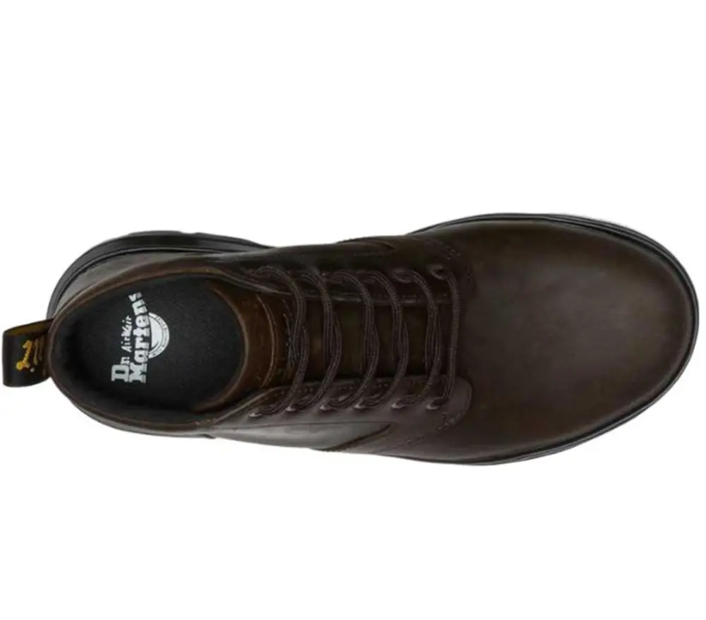 Giày Dr. Martens Bonny Leather Casual Boots 'Brown' 26794207 - Ảnh 3