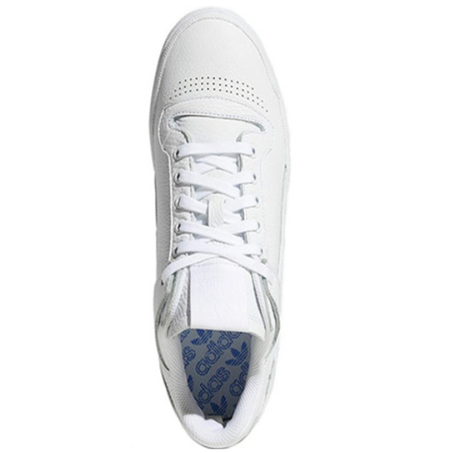 Giày Adidas Originals Forum 'White' B37873 - Ảnh 5