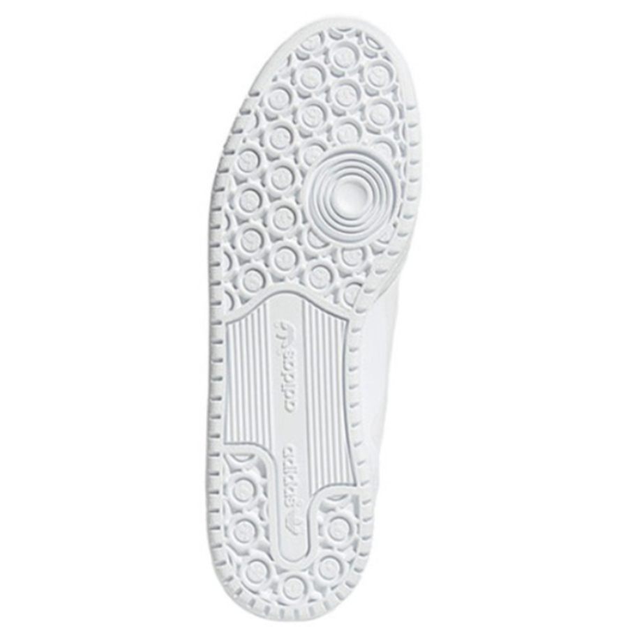 Giày Adidas Originals Forum 'White' B37873 - Ảnh 3