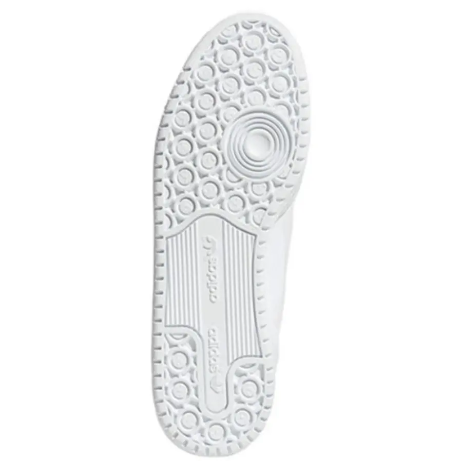 Giày Adidas Originals Forum 'White' B37873 - Ảnh 3
