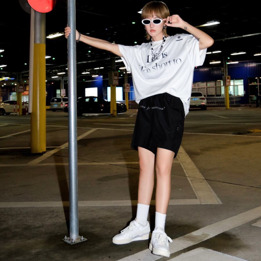 Giày Adidas Originals Forum 'White' B37873 - Ảnh 4