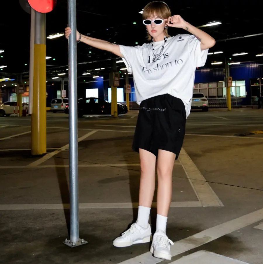 Giày Adidas Originals Forum 'White' B37873 - Ảnh 4
